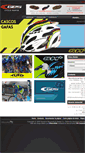 Mobile Screenshot of manufacturasges.com